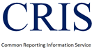 Common Reporting Information Service Logo