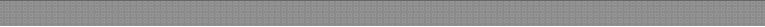 checker_background